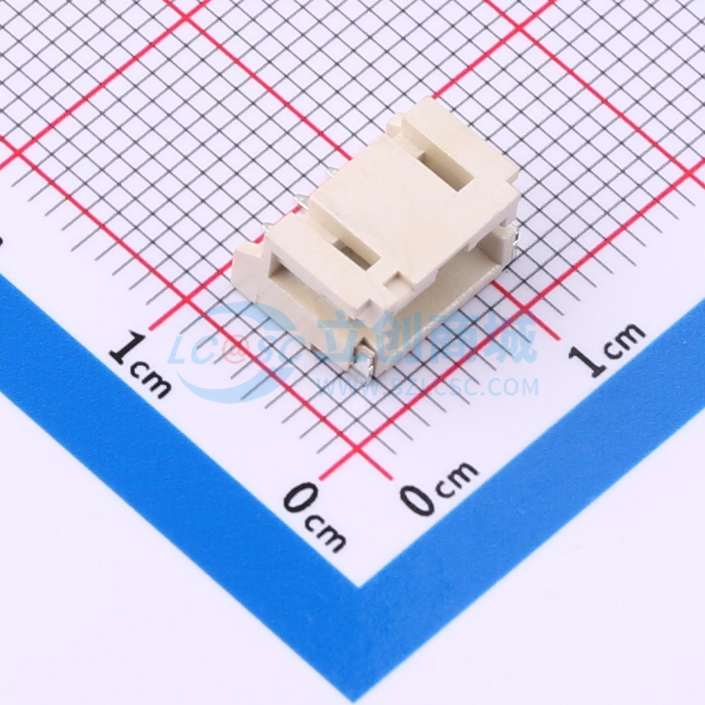 点击查看大图 W2002120-3PW2431实物图
