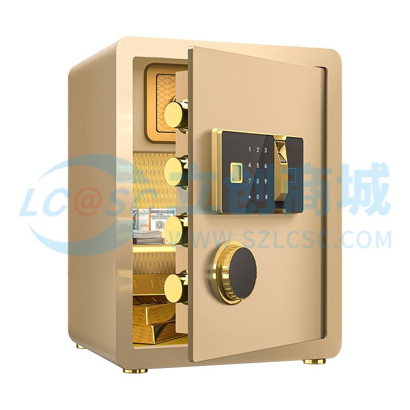 ZY-NW-BXGS-24实物图