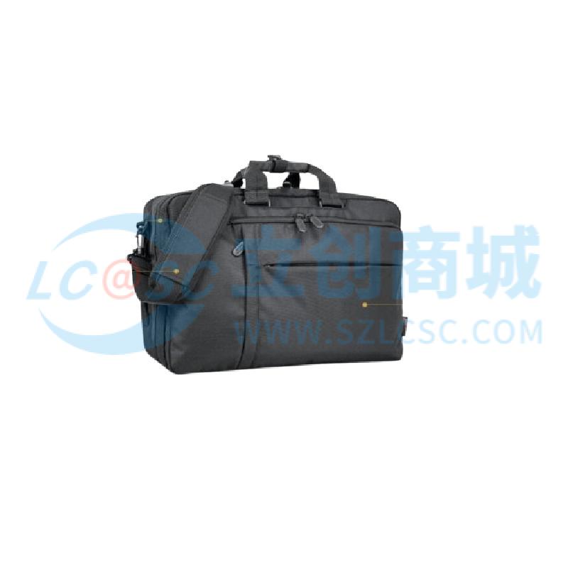 200-BAG154BK实物图