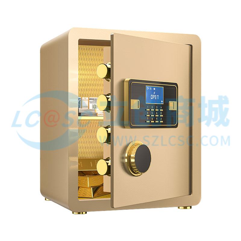 ZY-NW-BXGS-15实物图