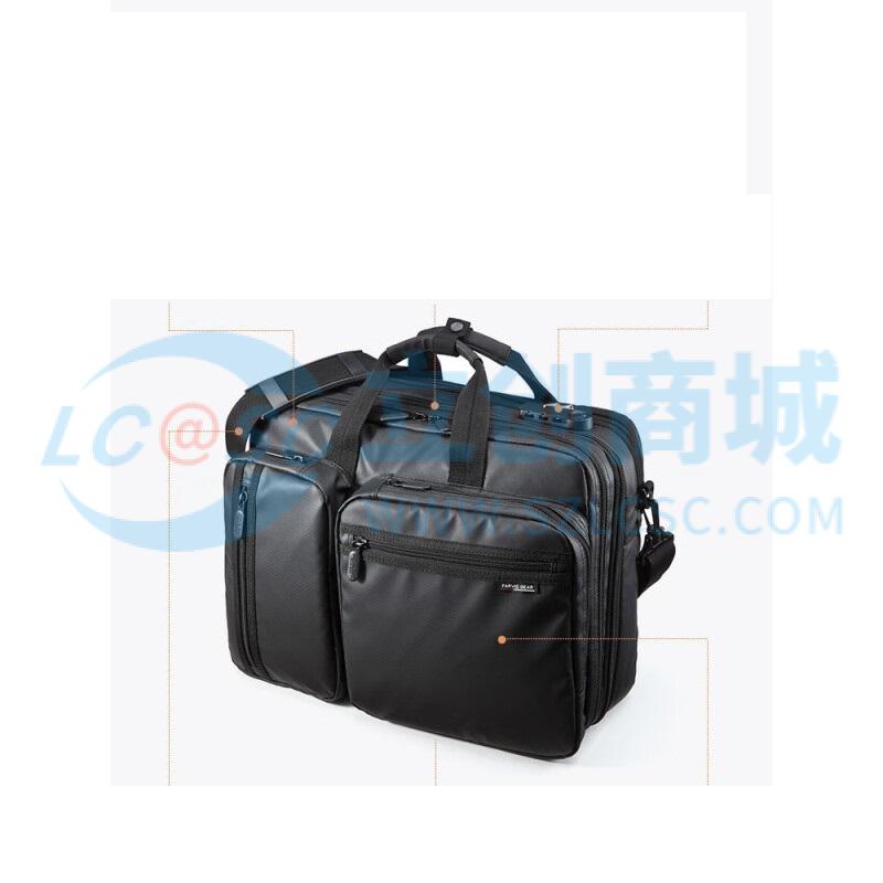 200-BAG048WP实物图