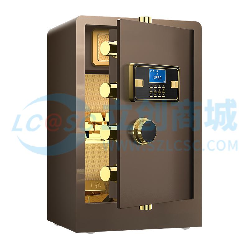 ZY-NW-BXGS-47实物图