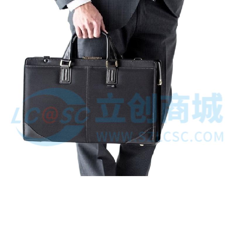 200-BAG164BK实物图