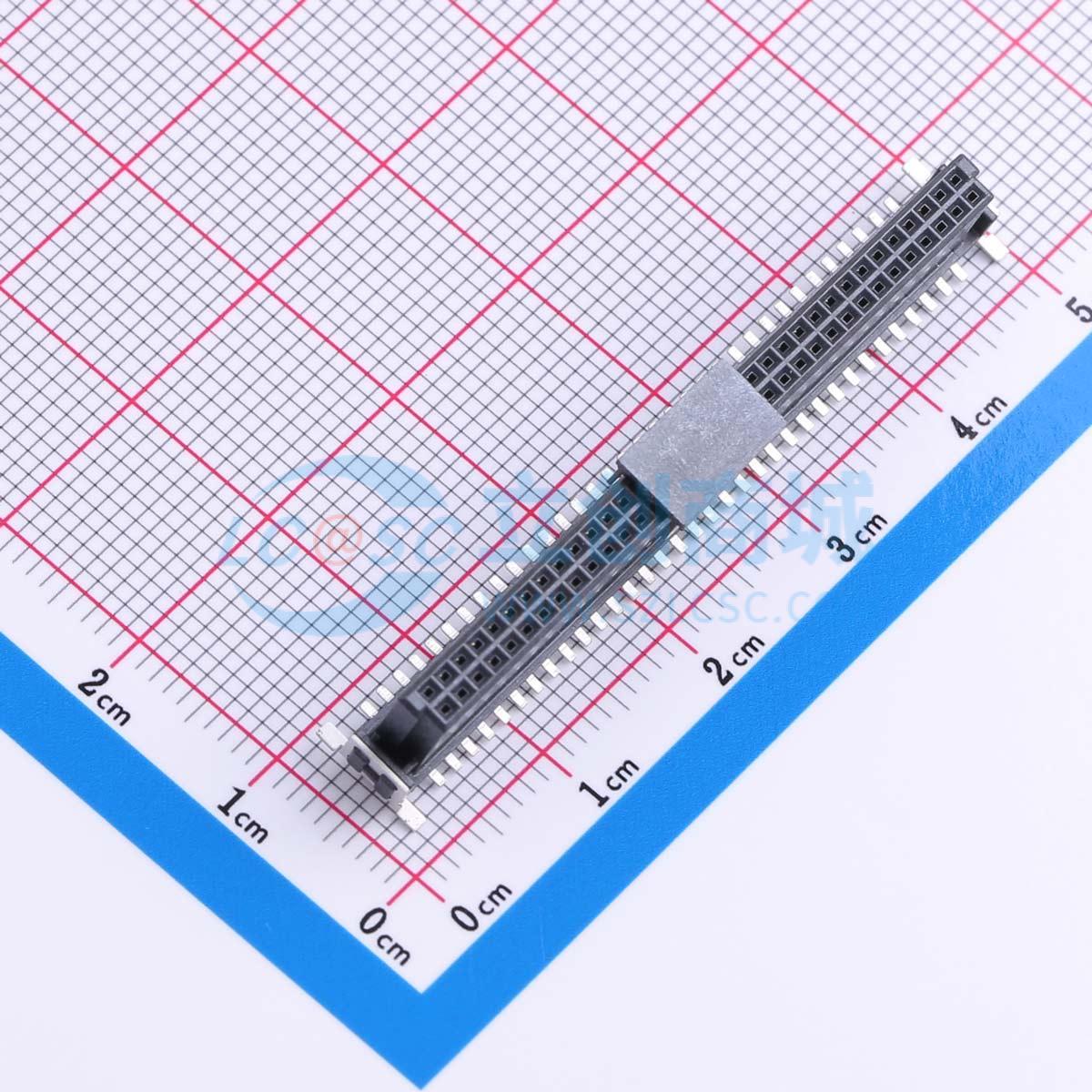 点击查看大图 15220682601000实物图