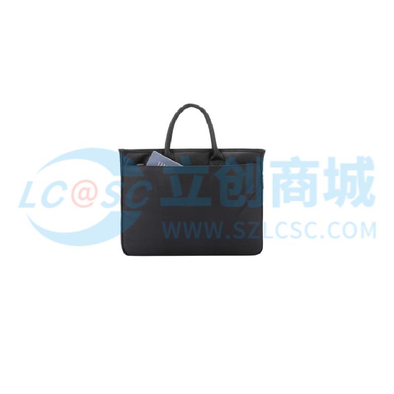 BAG-GF9WP实物图