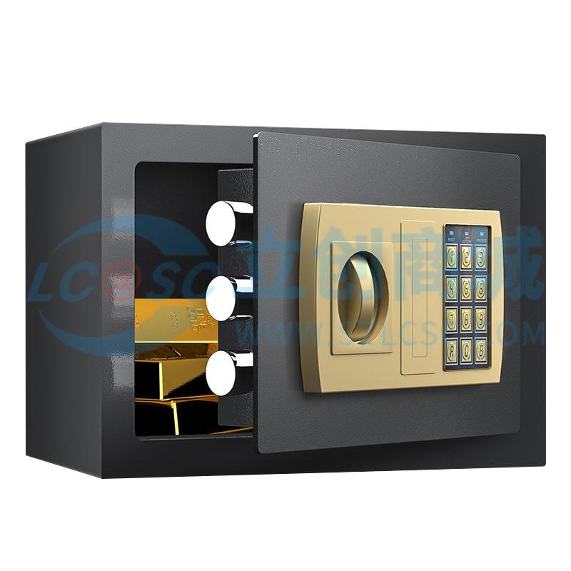 ZY-NW-BXGS-02实物图