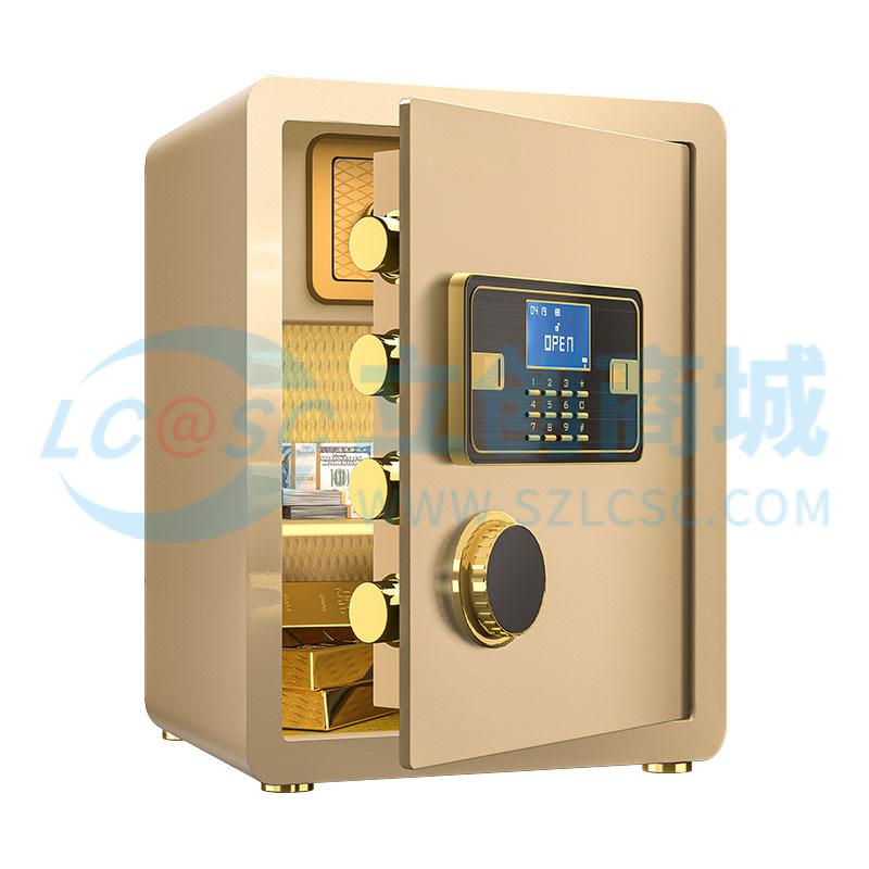 ZY-NW-BXGS-21实物图