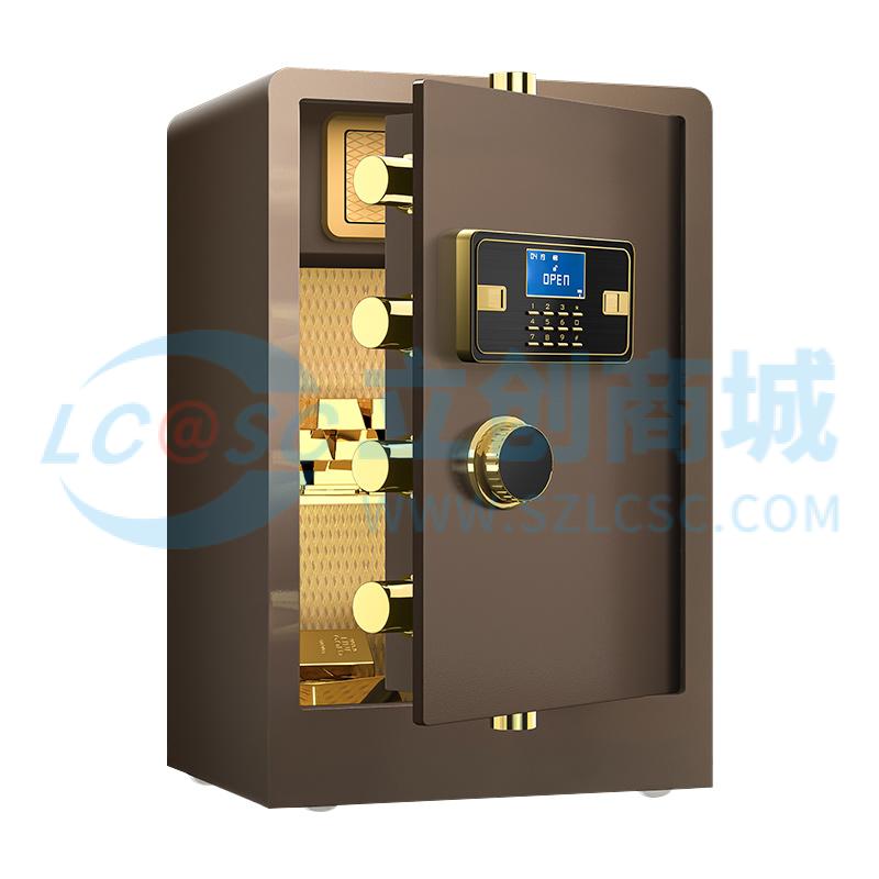 ZY-NW-BXGS-41实物图