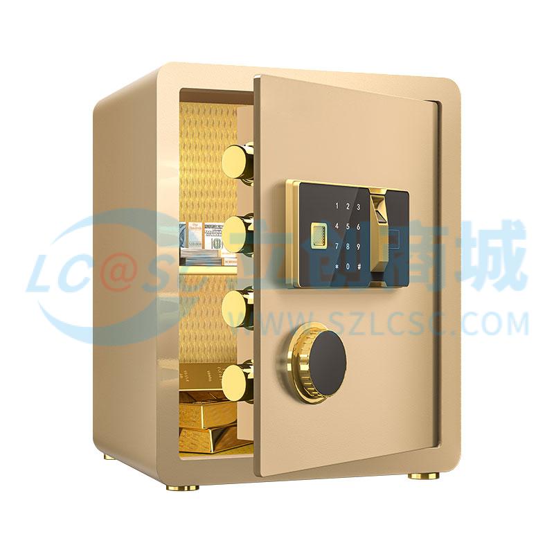 ZY-NW-BXGS-18实物图