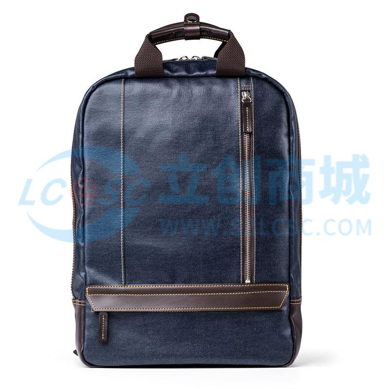 200-BAG165NV实物图