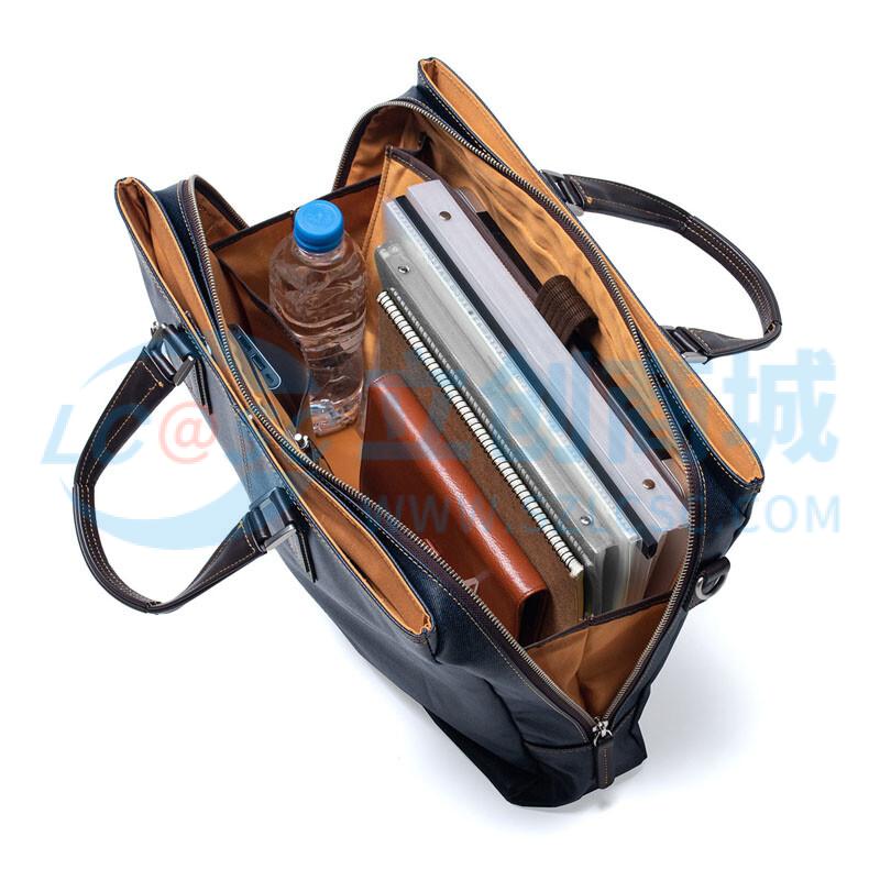 200-BAG146NV实物图