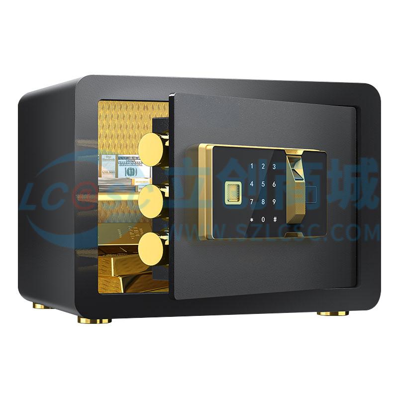 ZY-NW-BXGS-07实物图