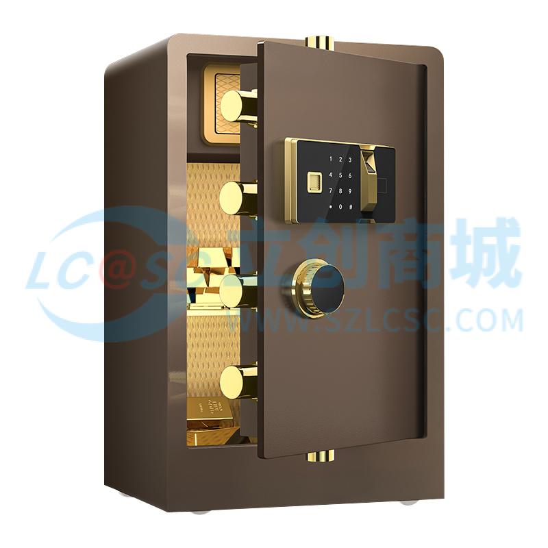 ZY-NW-BXGS-50实物图