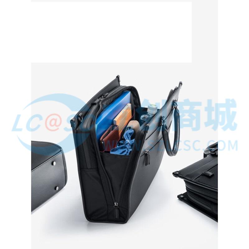 200-BAG067WP-S实物图