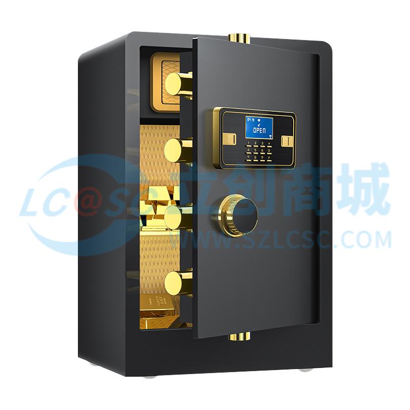 ZY-NW-BXGS-40实物图