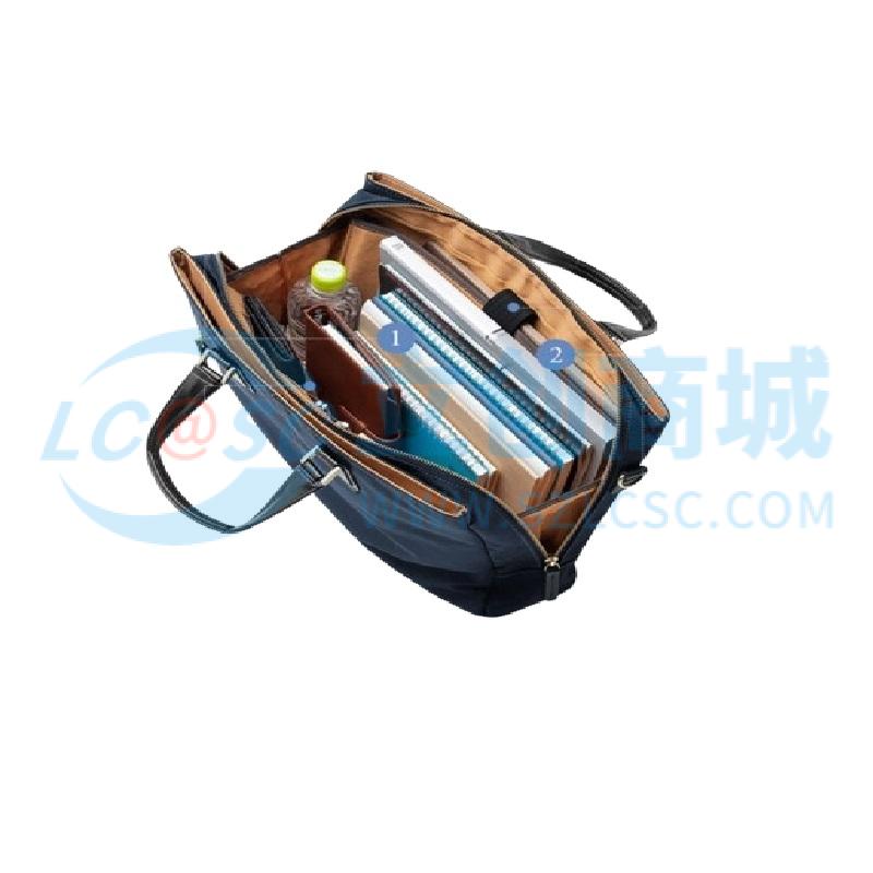 200-BAG157NV实物图