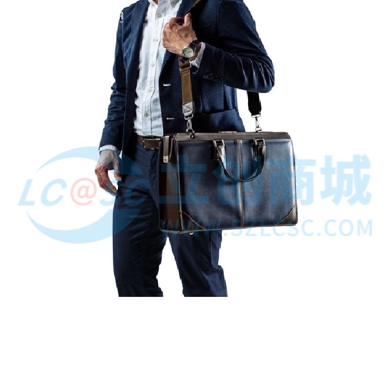 200-BAG145NV实物图