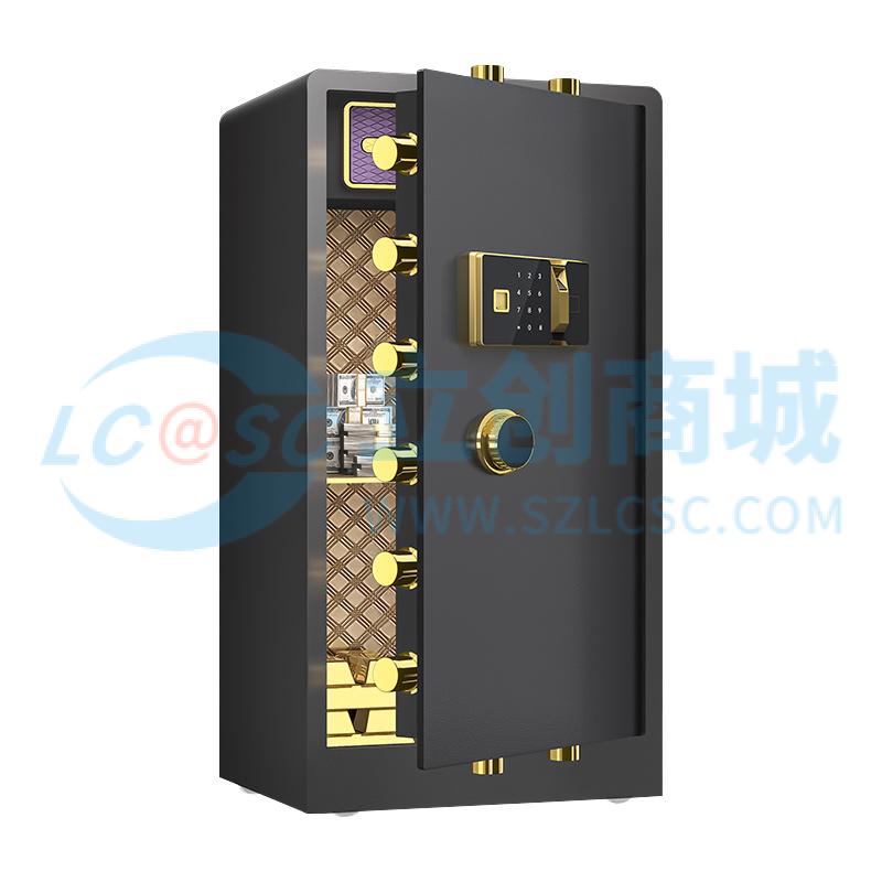 ZY-NW-BXGS-55实物图