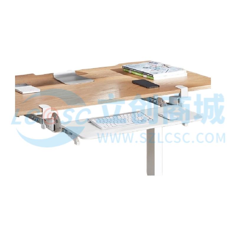 100-CKB001W实物图