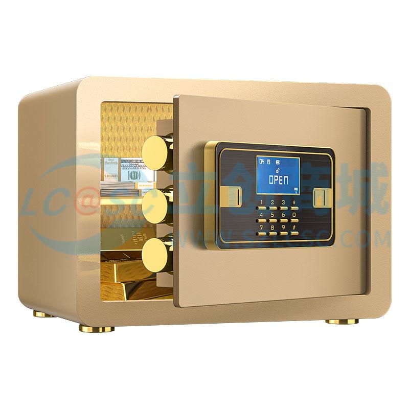 ZY-NW-BXGS-09实物图