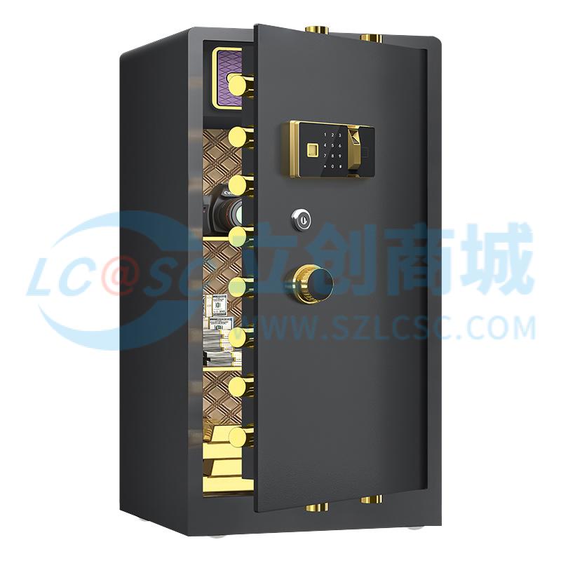 ZY-NW-BXGS-67实物图