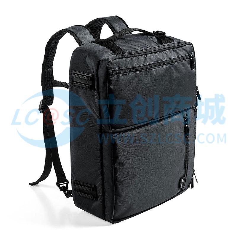 200-BAG125BK实物图