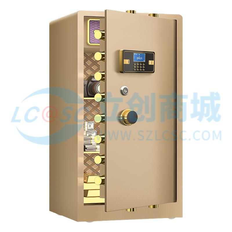 ZY-NW-BXGS-63实物图