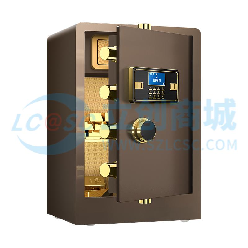 ZY-NW-BXGS-35实物图