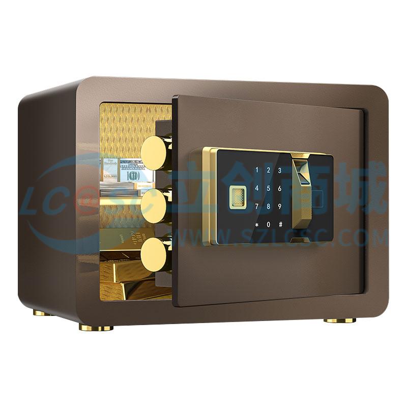 ZY-NW-BXGS-14实物图