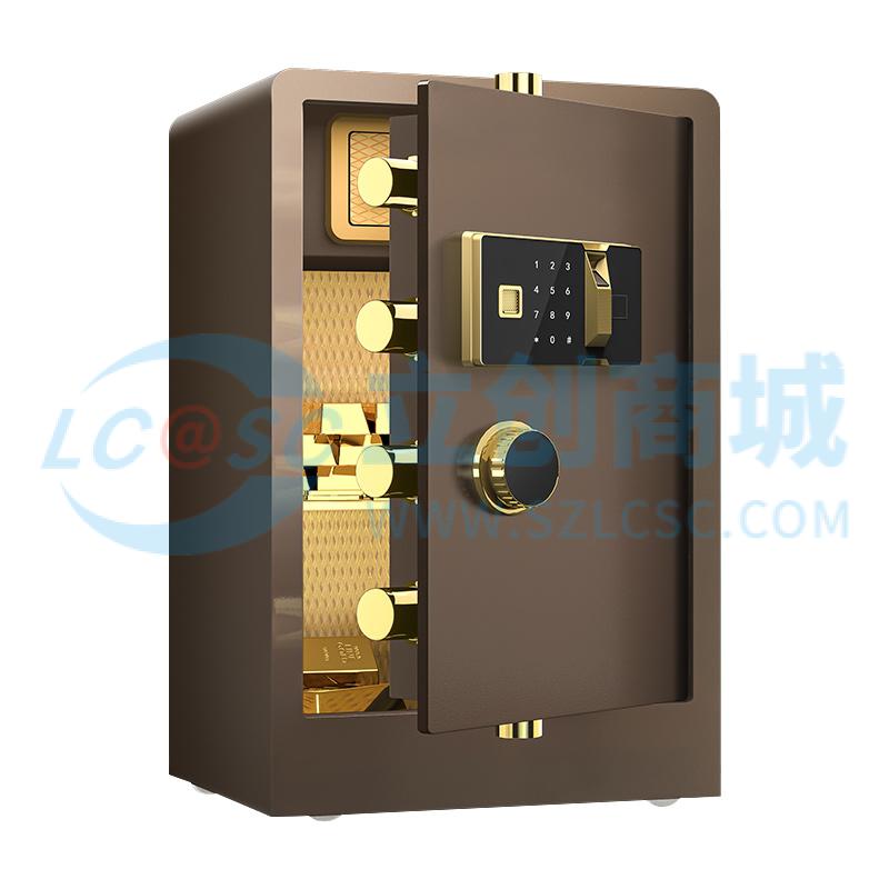 ZY-NW-BXGS-44实物图