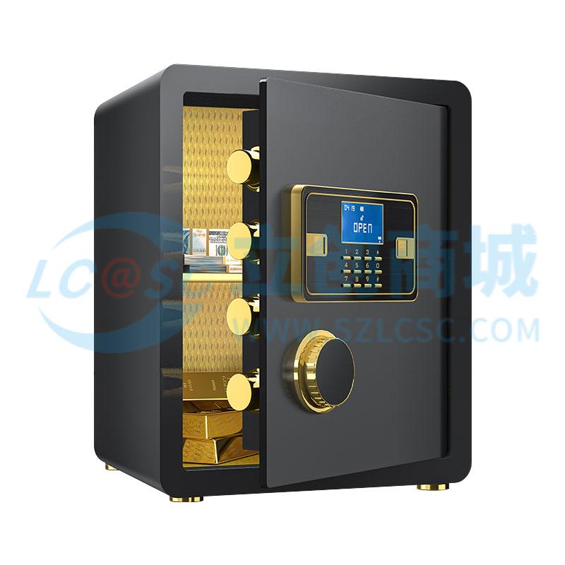 ZY-NW-BXGS-16实物图