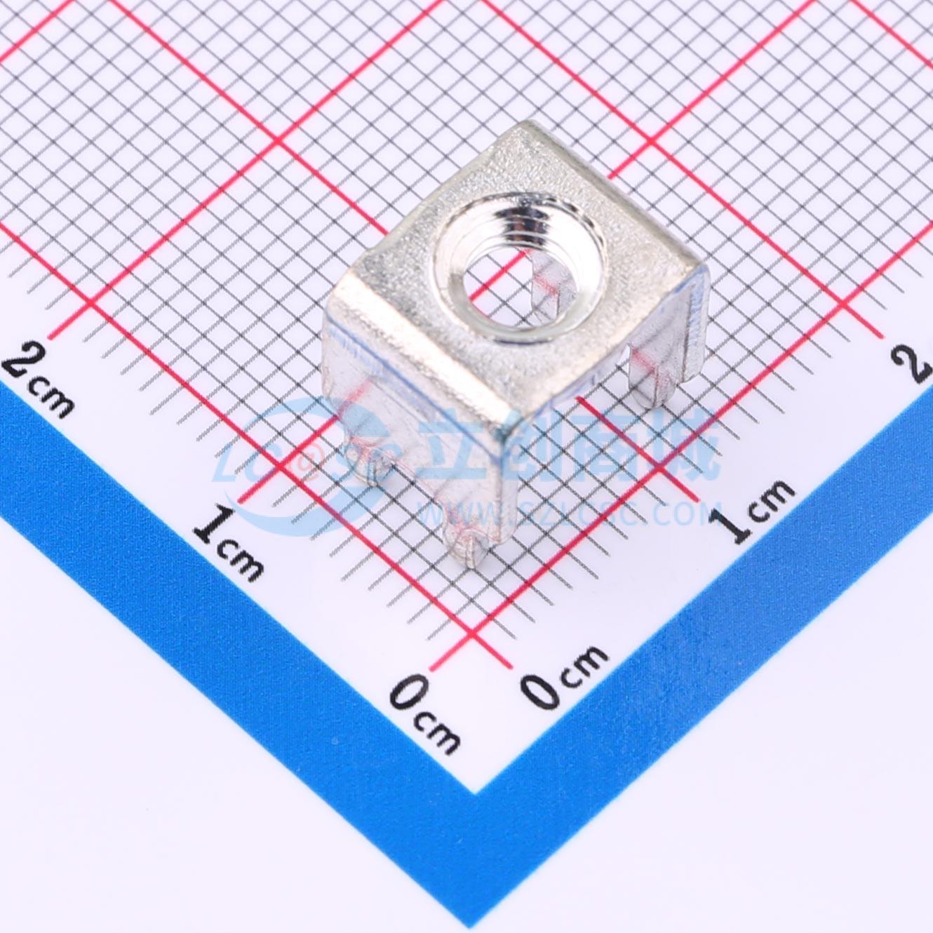 ST-211-51H3实物图