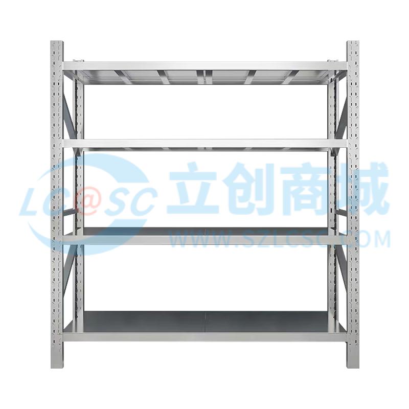 ZY-BXGHJ-02实物图