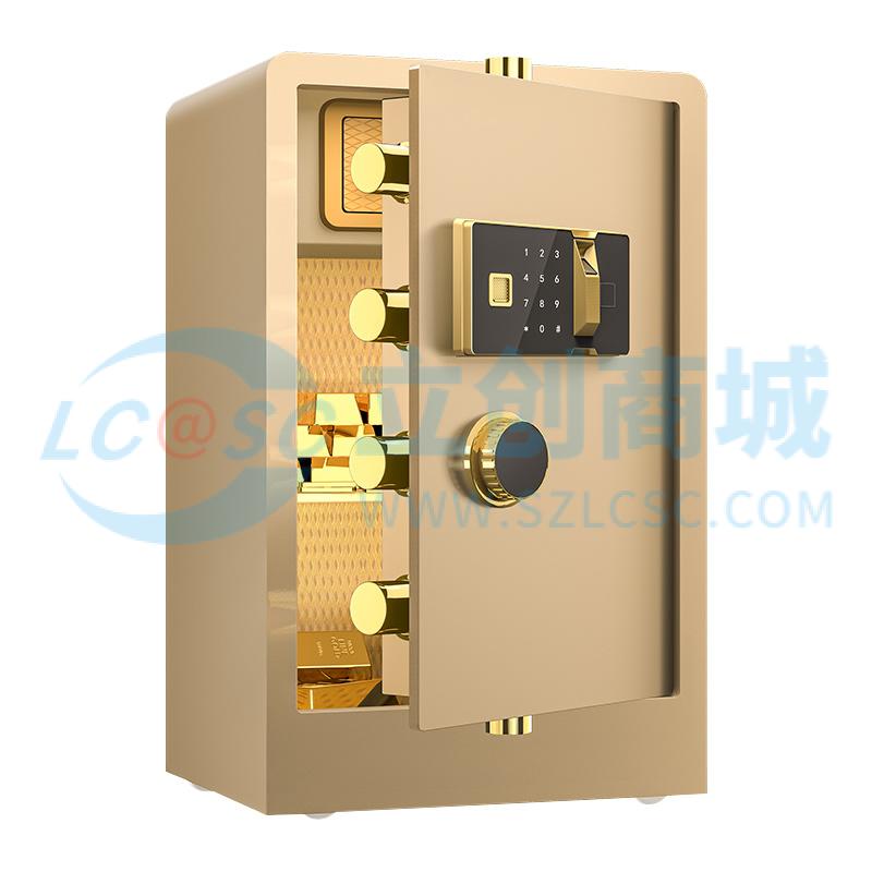 ZY-NW-BXGS-48实物图