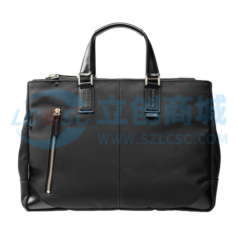 200-BAG156BK实物图