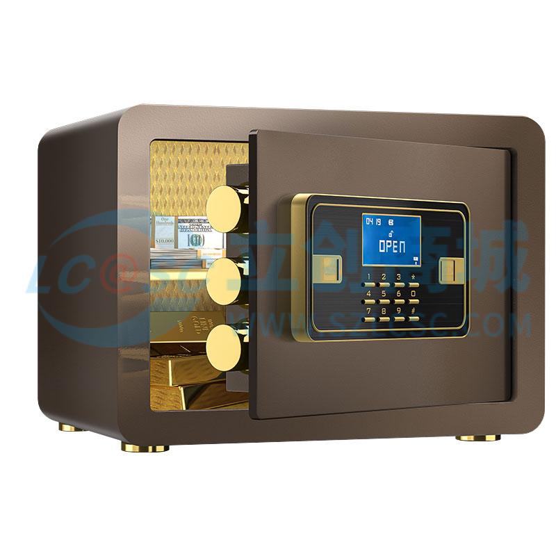 ZY-NW-BXGS-11实物图