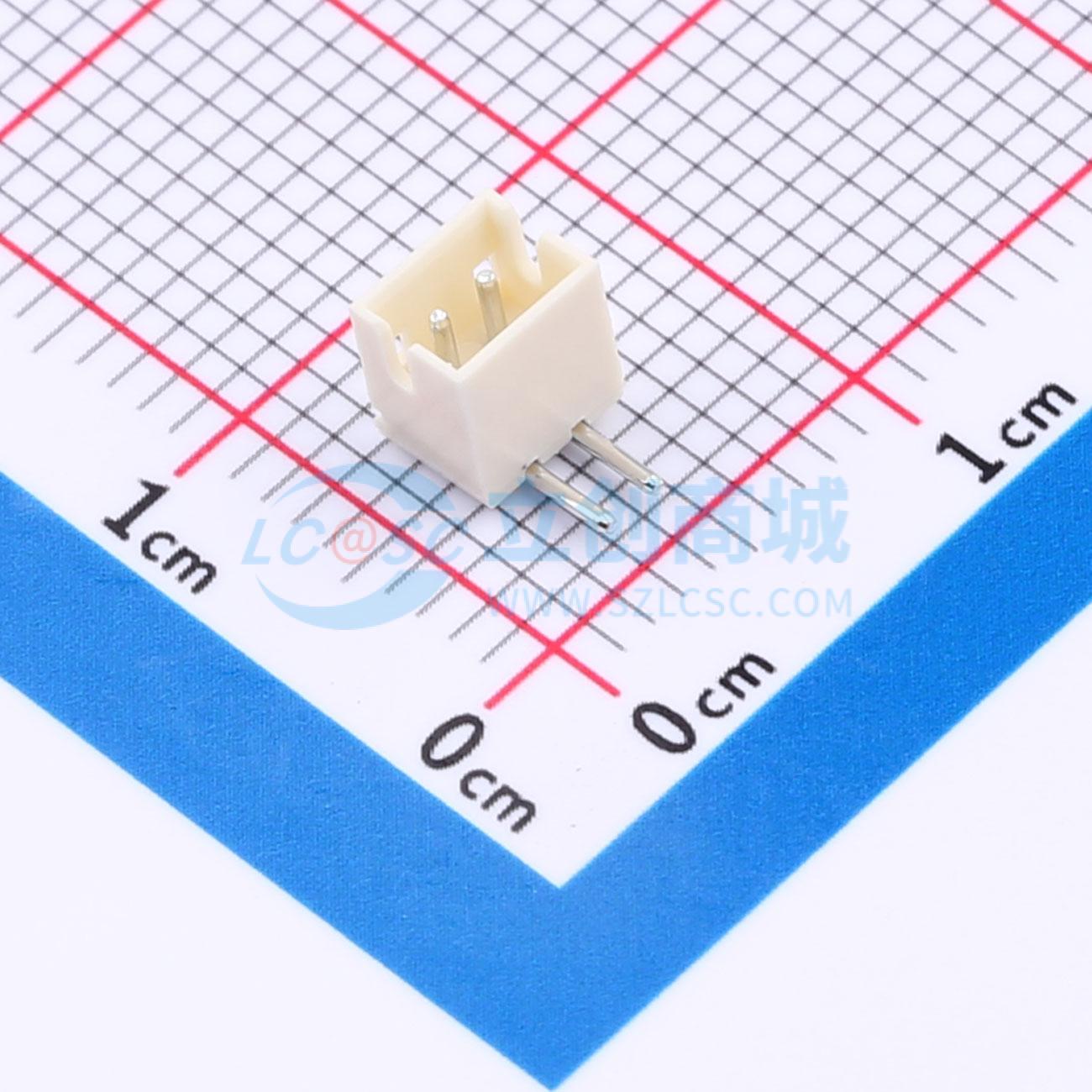 点击查看大图 W1501100-2PW2113实物图