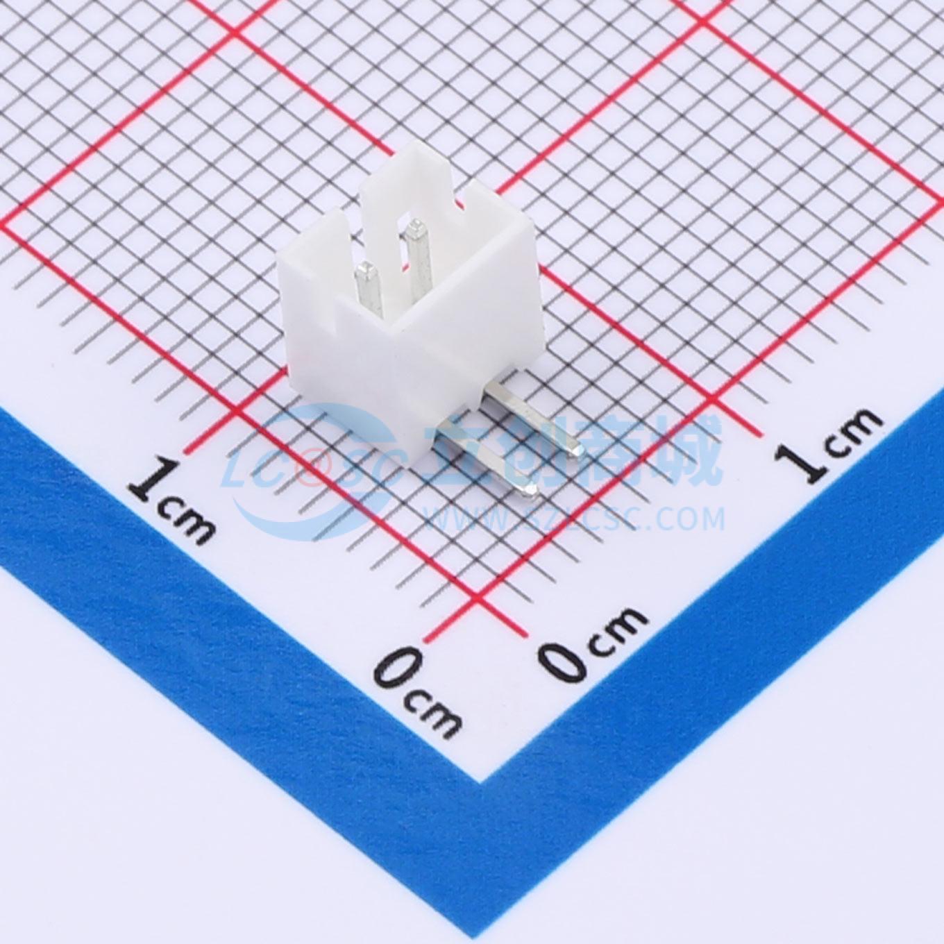 点击查看大图 W2001100-2PW2113实物图