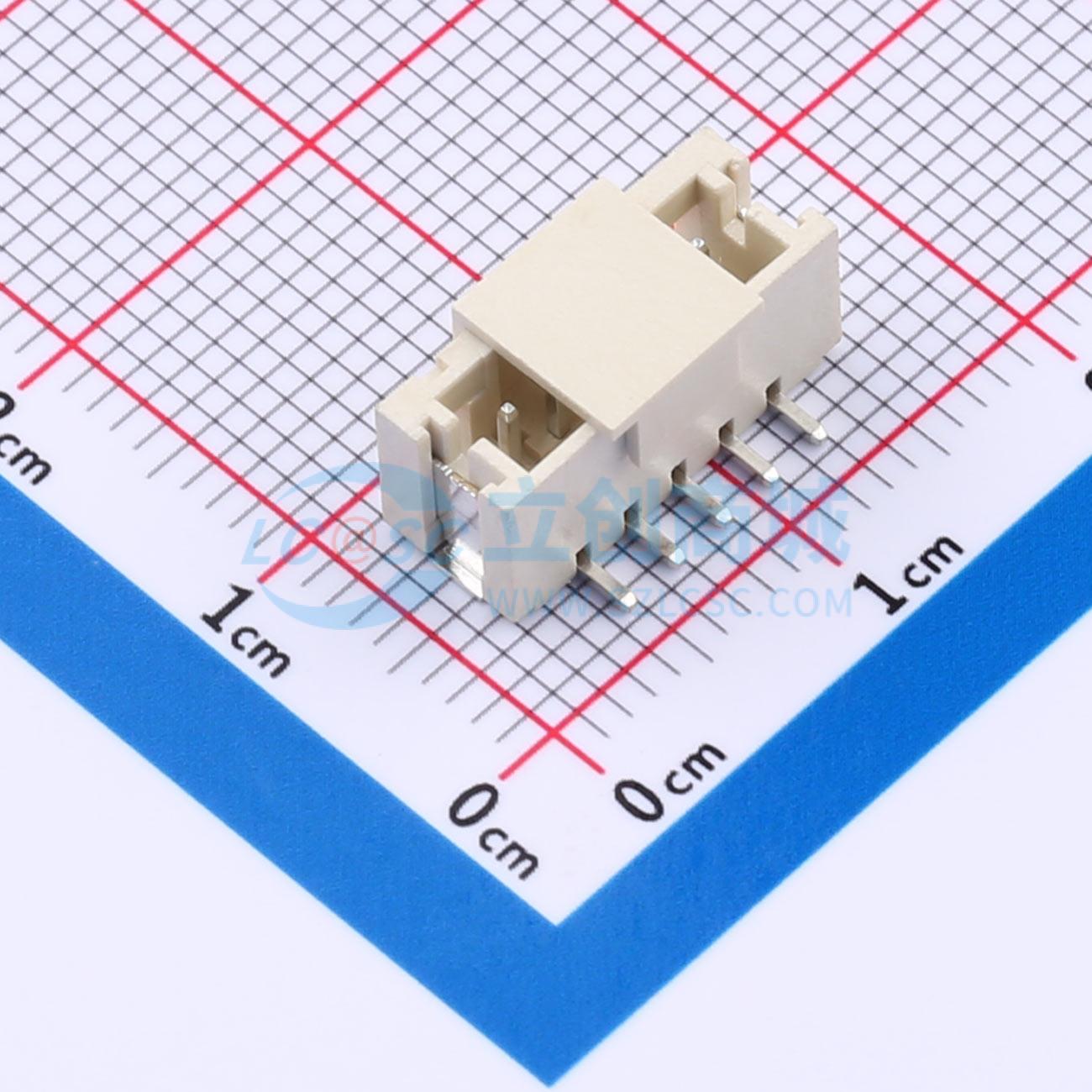 点击查看大图 W2002130-5PW2431实物图