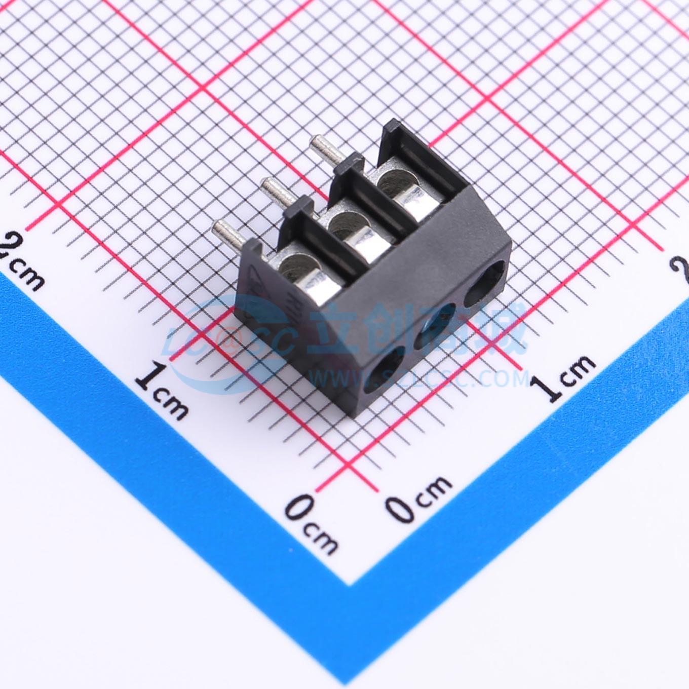点击查看大图 31059103实物图