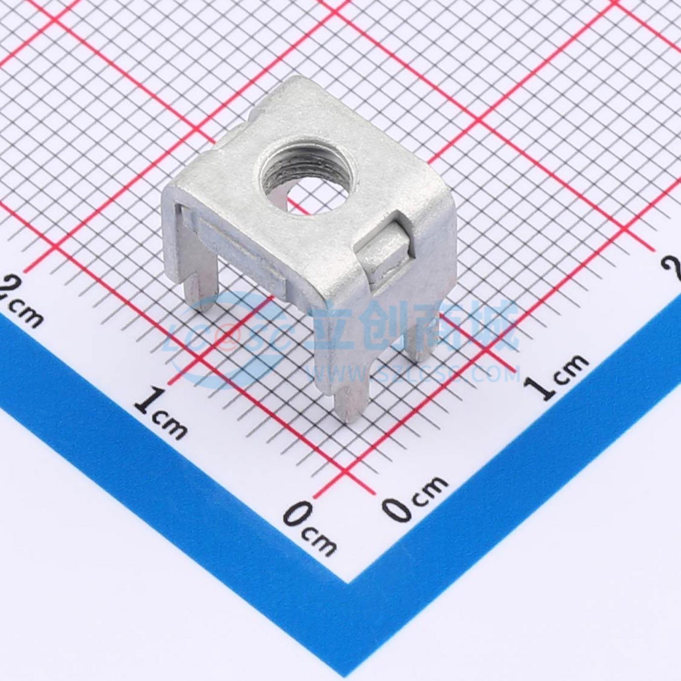 点击查看大图 XD-RG54-1109-D058-02实物图