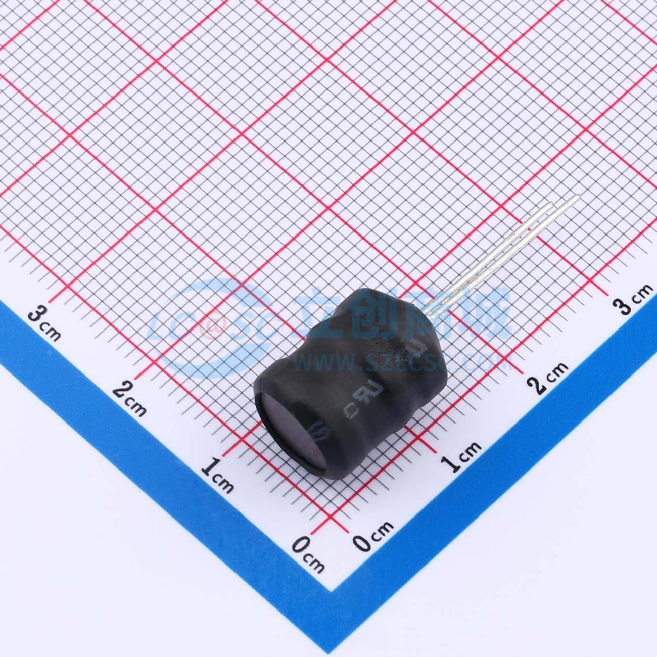 YDPK1012-102K-NY实物图