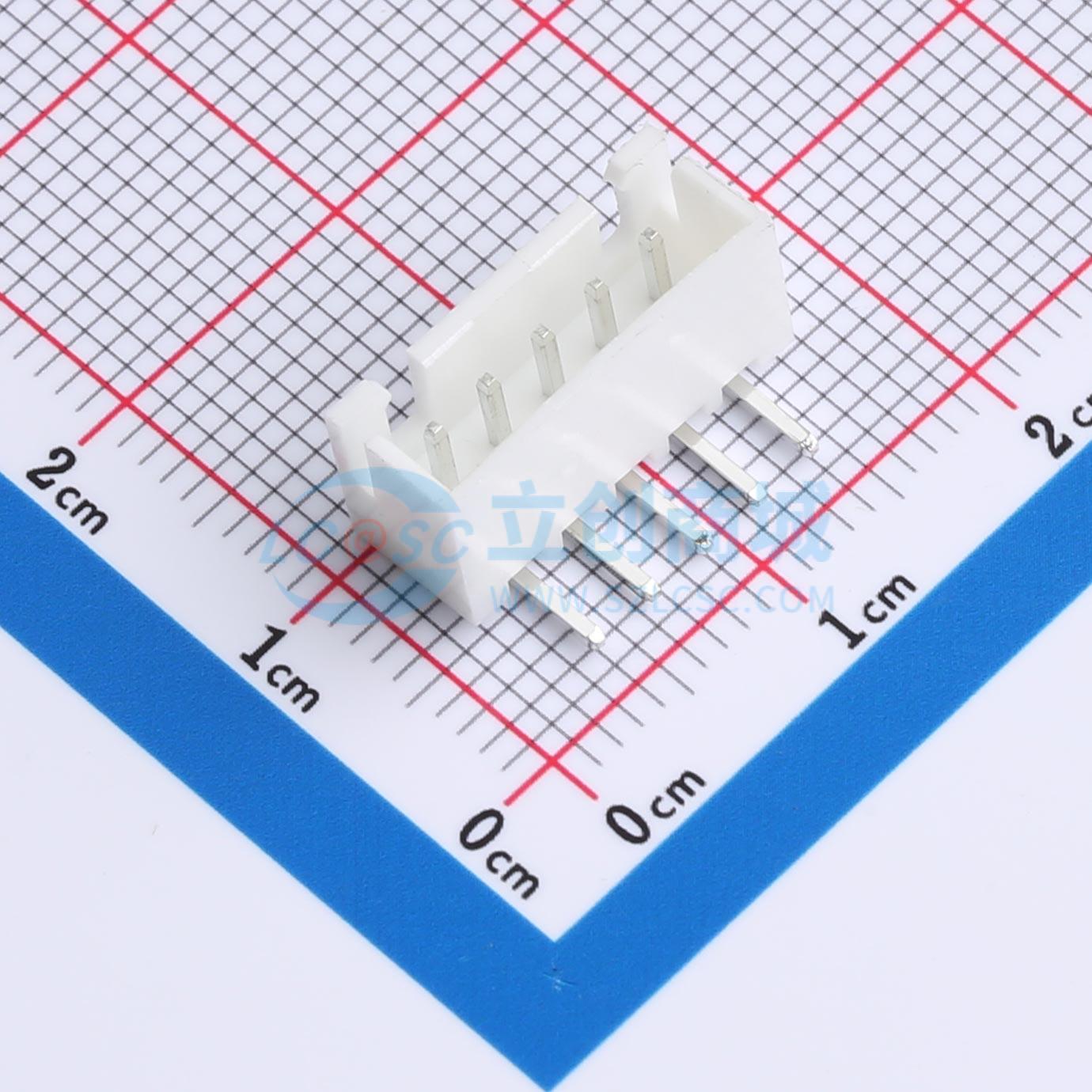 点击查看大图 W2542100-5PW2113实物图