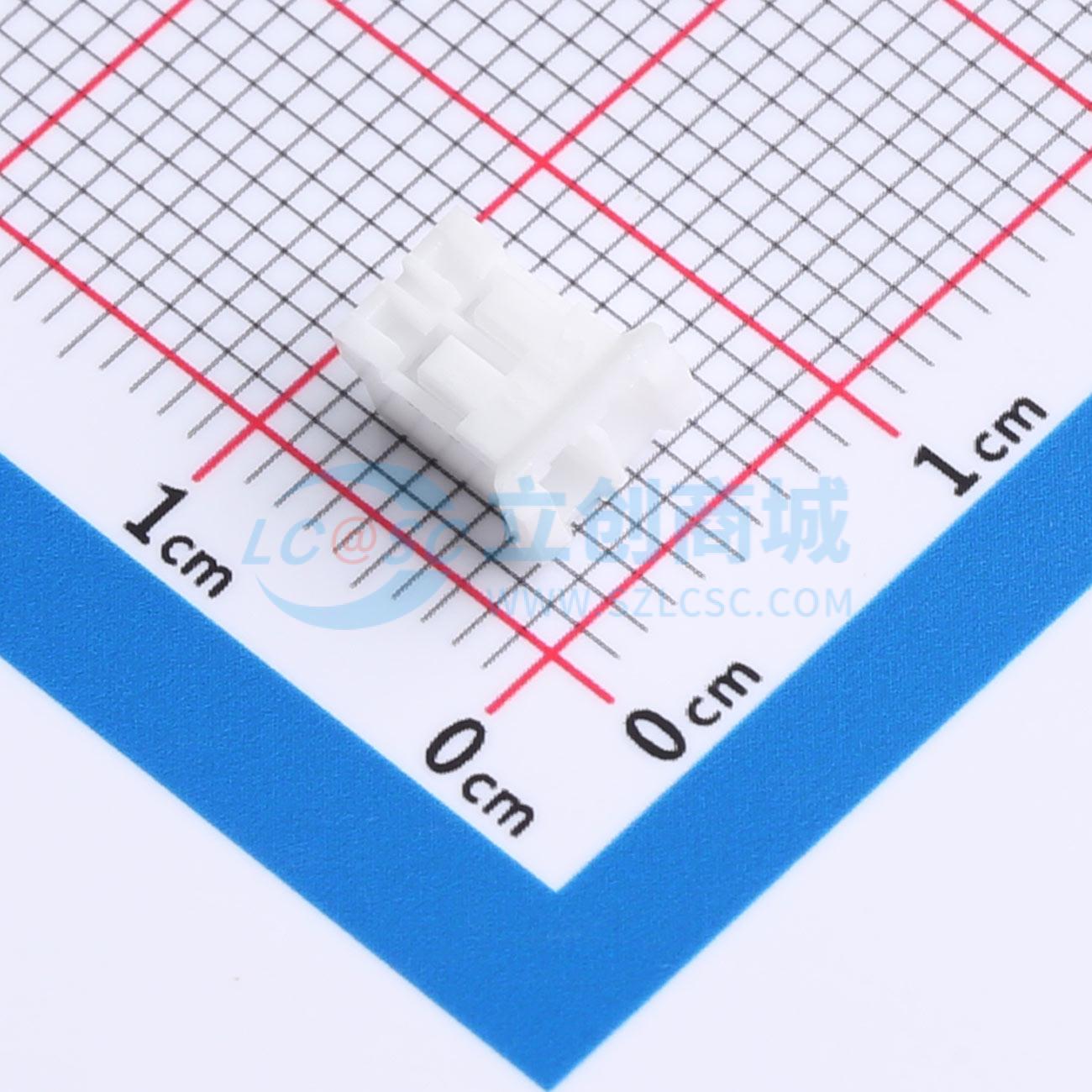 点击查看大图 W200210-2PY113实物图