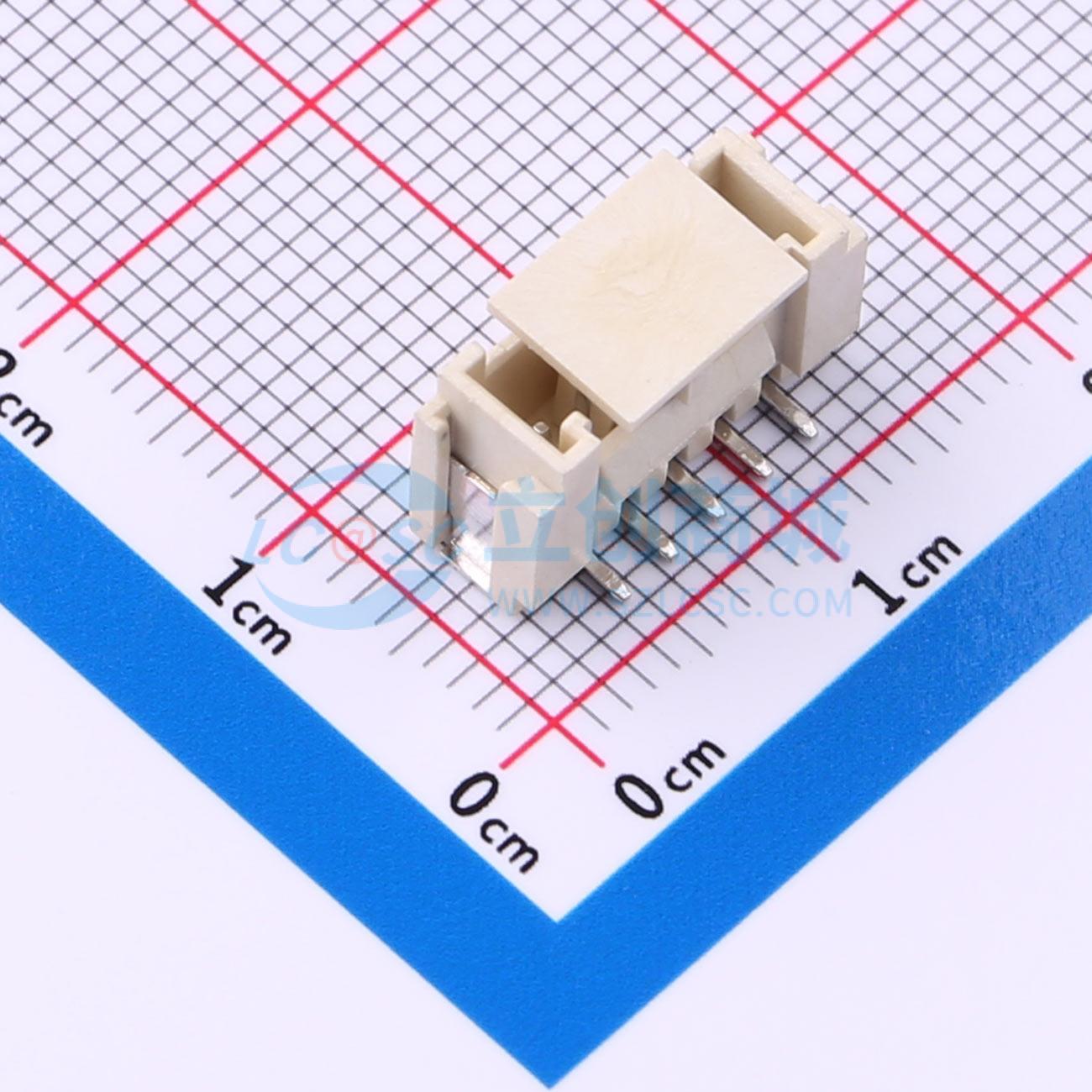 点击查看大图 W200113K-5PW2431实物图