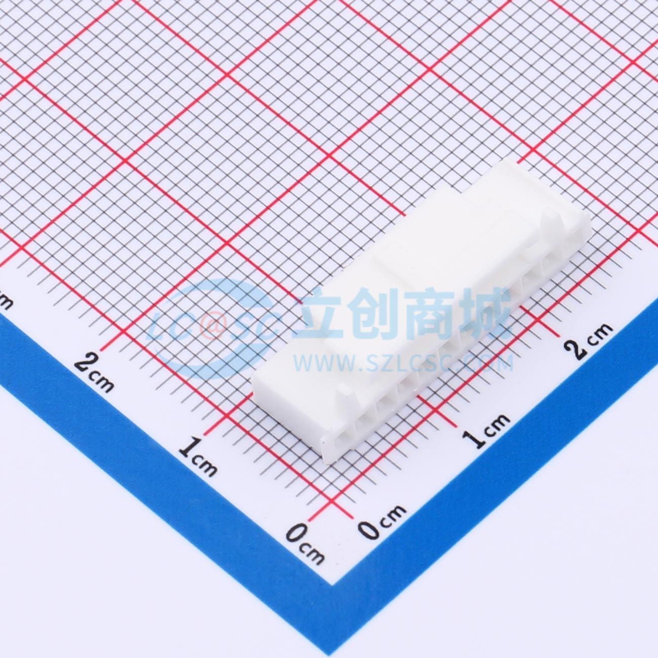 点击查看大图 W20011K-12PY113实物图