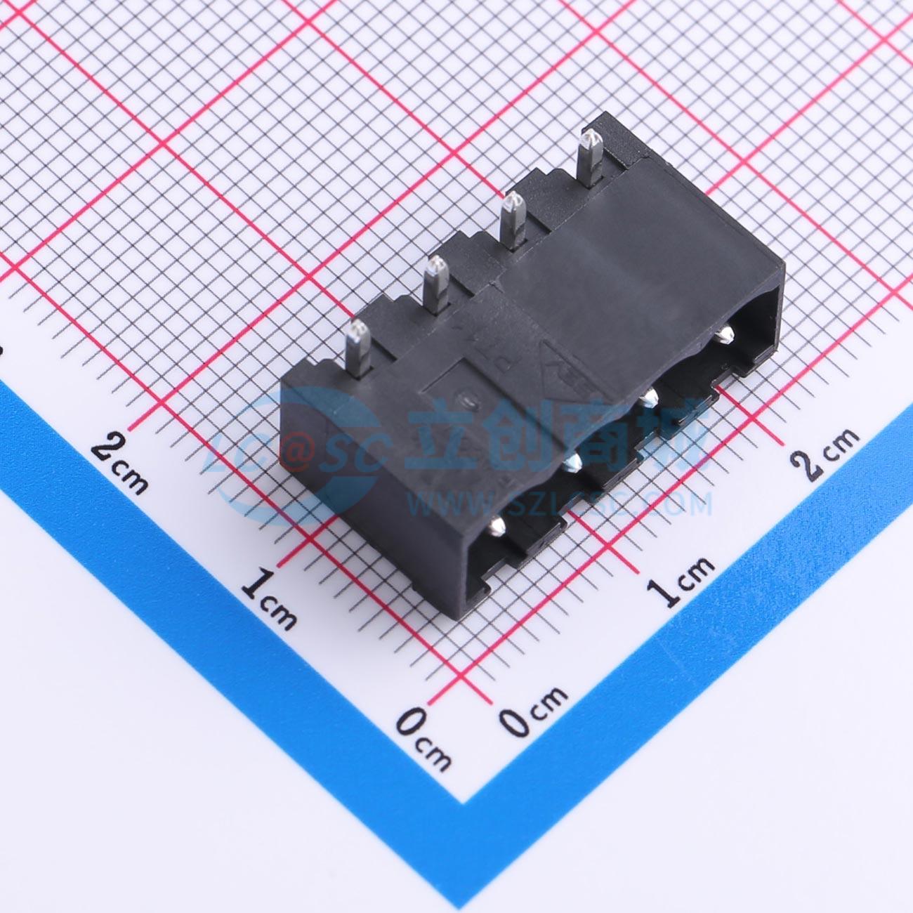 点击查看大图 31230104实物图