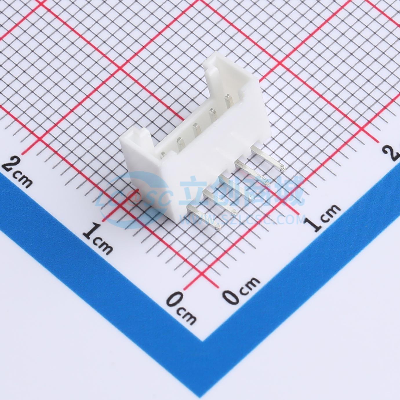 点击查看大图 W200110K-5PW2113实物图