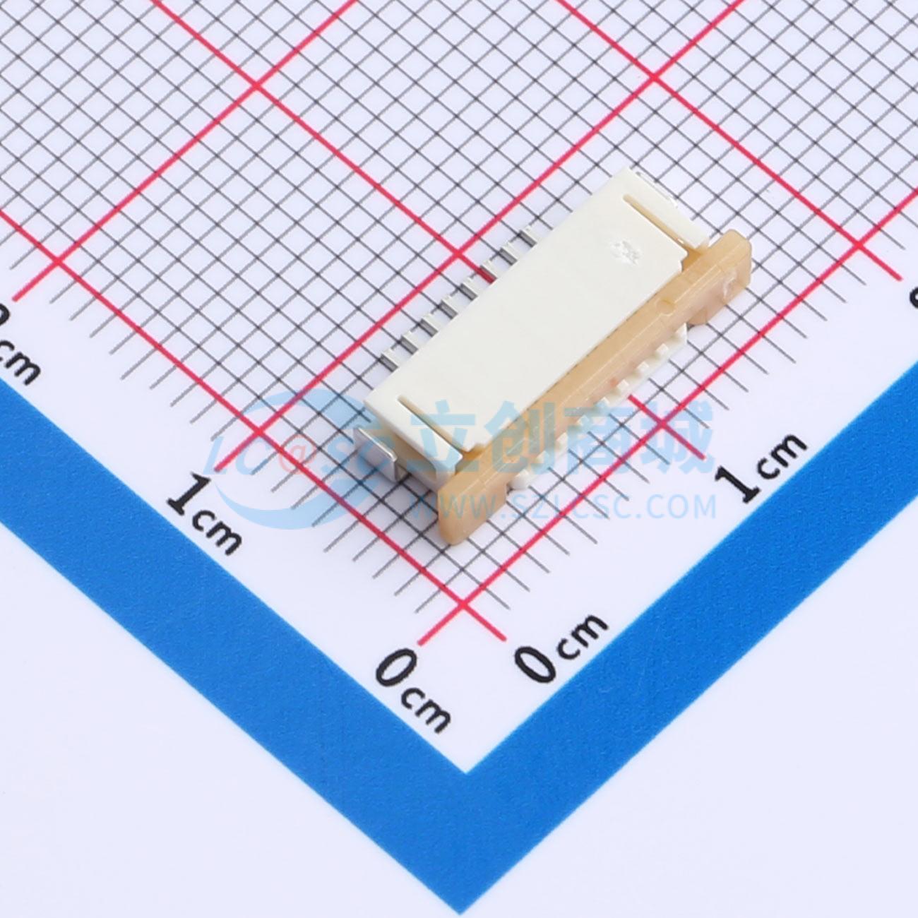 点击查看大图 522710879实物图