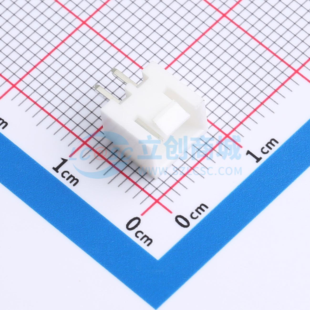 点击查看大图 W254111K-2PW2113实物图